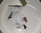 Foto langkah ke 1 dari resep Sayur Lodeh Enak & Simple.