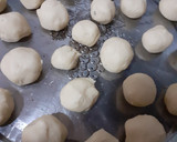 Foto del paso 4 de la receta: Chipa