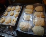 Foto del paso 14 de la receta: Pain au chocolat