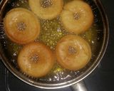 Foto langkah ke 8 dari resep Donat kentang.