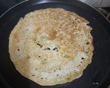 રવા ઢોંસા (Rava Dosa Recipe In Gujarati) રેસીપી સ્ટેપ4ફોટો
