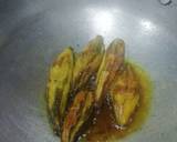 Stuffed karela recipe step 3 photo