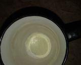 A picture of step 3 of Simple chai.
