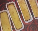 Foto del paso 7 de la receta: Budín fácil