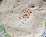 Foto del paso 2 de la receta: Panceta fresca con bolas de papa