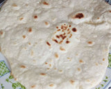 Foto del paso 2 de la receta: Panceta fresca con bolas de papa
