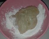 Foto langkah ke 4 dari resep Cireng Bumbu Rujak.