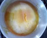 Foto del paso 1 de la receta: Chocoflan (pastel imposible)