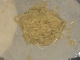 Lumpia Indomie