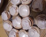 Foto del paso 11 de la receta: Cinnamon Rolls