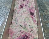 Foto del paso 6 de la receta: Pan de 🍞 Espinacas y Remolacha