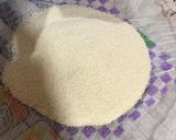 Foto del paso 3 de la receta: Milanesas de zapallitos