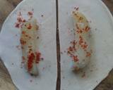 Potato Fingers recipe step 4 photo