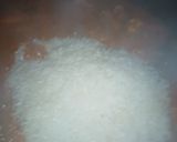 Foto del paso 4 de la receta: Guiso cuchara parada