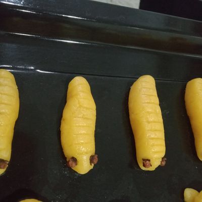 Langkah 4