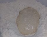 Foto del paso 2 de la receta: Rosquitas casera