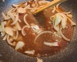 Foto langkah ke 5 dari resep Beef Steak Homemade.