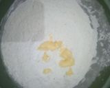 Foto langkah ke 1 dari resep 259. Stik Bawang Super Gurih.