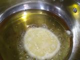 मालपुआ आम के स्वाद का (Mango Malpua)