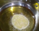 मालपुआ आम के स्वाद का (Mango Malpua) रेसिपी चरण 5 फोटो
