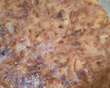 Foto del paso 9 de la receta: Tortilla de papas con bastante cebolla 🤤