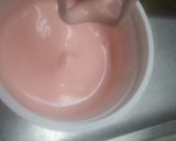 Foto del paso 3 de la receta: Merengadas sin azúcar