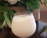 Foto langkah ke 9 dari resep Kefir.