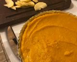 Foto del paso 6 de la receta: Kuchen de Manzana y Zapallo 🇨🇱
