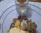 Foto del paso 5 de la receta: Paté casero