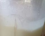 Foto del paso 3 de la receta: Gelatina de pistache 🍮