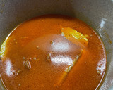 Foto del paso 3 de la receta: Lentejas con chorizo Olla GM
