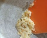 Foto langkah ke 4 dari resep Perkedel Kentang Padang.
