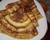 صورة لخطوة 1 من وصفة البغرير