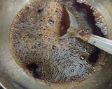 Cold coffee recipe step 3 photo