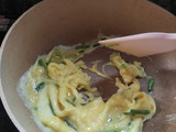 Bihun Kuah Simple