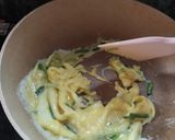 Foto langkah ke 2 dari resep Bihun Kuah Simple.