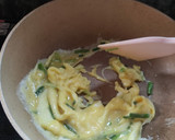 Foto langkah ke 2 dari resep Bihun Kuah Simple.