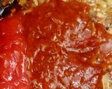 Foto langkah ke 3 dari resep Spaghetti Brulle.