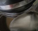 صورة لخطوة 1 من وصفة تارت ساهلا
