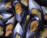 Foto del paso 3 de la receta: Mejillones