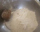 गुलगुला (gulgula recipe in Hindi) रेसिपी चरण 1 फोटो