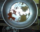 Light  fish curry recipe step 10 photo