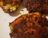 Potato Latkes recipe step 5 photo