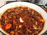 Ayam Teriyaki