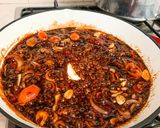 Foto langkah ke 3 dari resep Ayam Teriyaki.