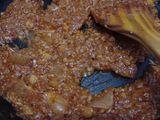 Spaghetti Bolognese