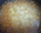Foto del paso 3 de la receta: Sopa típica de Rusia "Borsch"
