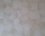 Foto langkah ke 2 dari resep Agar nutrijell.