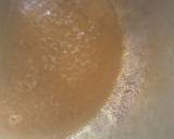 Papad Dalna recipe step 5 photo