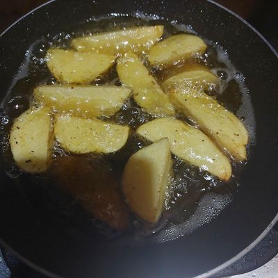 Langkah 5
